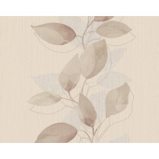 Шпалери AS Creation ATTRACTIVE 37815-2