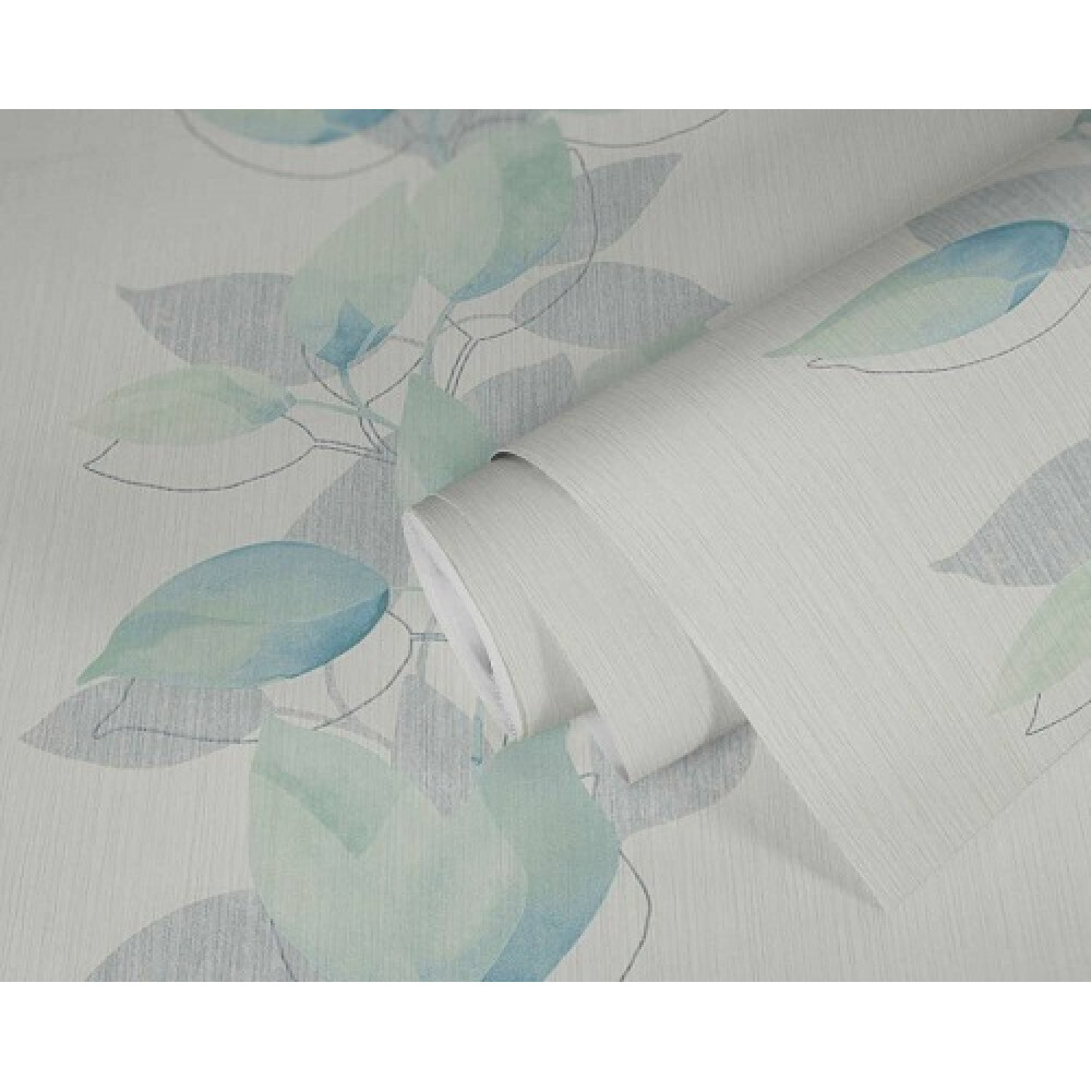 Обои AS Creation ATTRACTIVE 37815-1