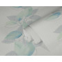Обои AS Creation ATTRACTIVE 37815-1