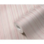 Обои AS Creation ATTRACTIVE 37817-1