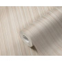 Обои AS Creation ATTRACTIVE 37817-3