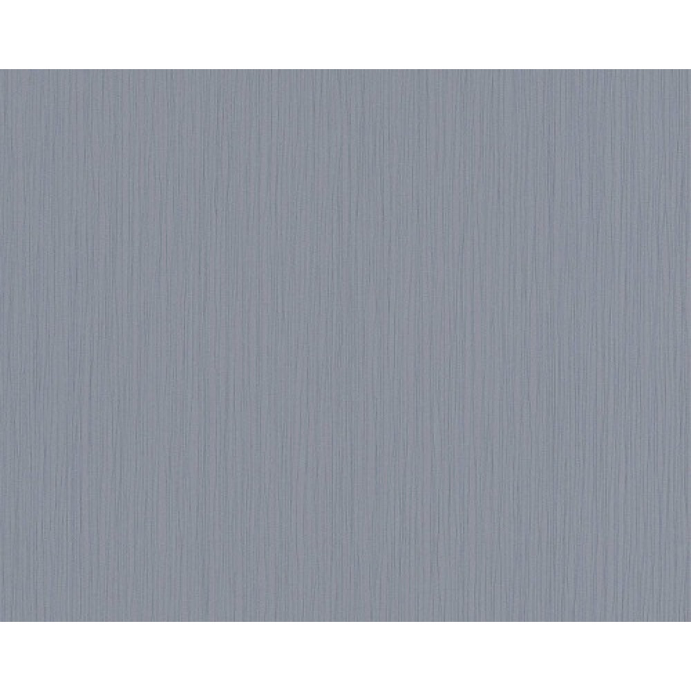 Обои AS Creation ATTRACTIVE 3782-79