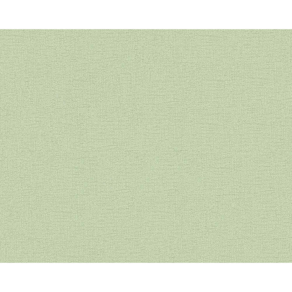 Обои AS Creation ATTRACTIVE 37831-5
