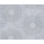 Обои AS Creation ATTRACTIVE 37832-1