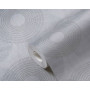 Обои AS Creation ATTRACTIVE 37832-1