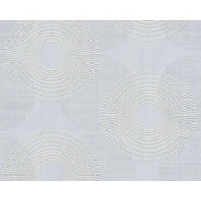 Шпалери AS Creation ATTRACTIVE 37832-2