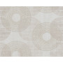 Обои AS Creation ATTRACTIVE 37832-3