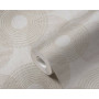 Обои AS Creation ATTRACTIVE 37832-3