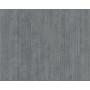 Обои AS Creation ATTRACTIVE 37833-6