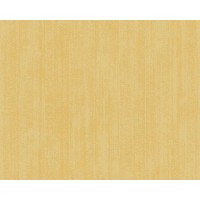 Обои AS Creation ATTRACTIVE 37833-7