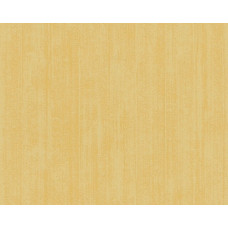 Шпалери AS Creation ATTRACTIVE 37833-7