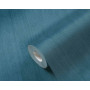 Обои AS Creation ATTRACTIVE 37833-8