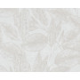 Обои AS Creation ATTRACTIVE 37836-1