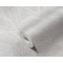 Обои AS Creation ATTRACTIVE 37836-1
