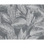 Обои AS Creation ATTRACTIVE 37836-4