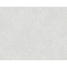 Шпалери AS Creation ATTRACTIVE 37837-3