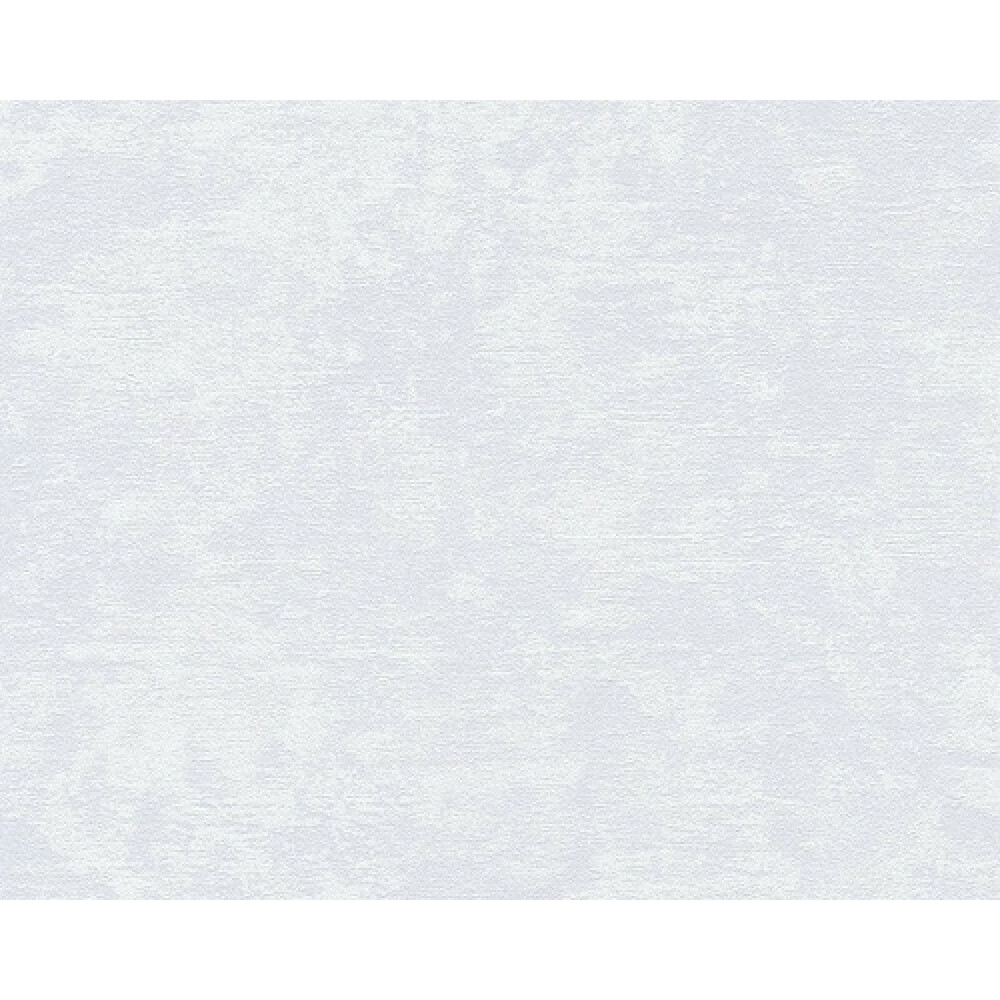 Шпалери AS Creation ATTRACTIVE 37838-1