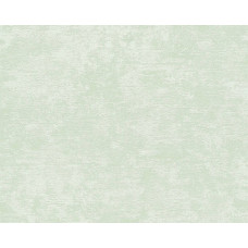 Шпалери AS Creation ATTRACTIVE 37838-3