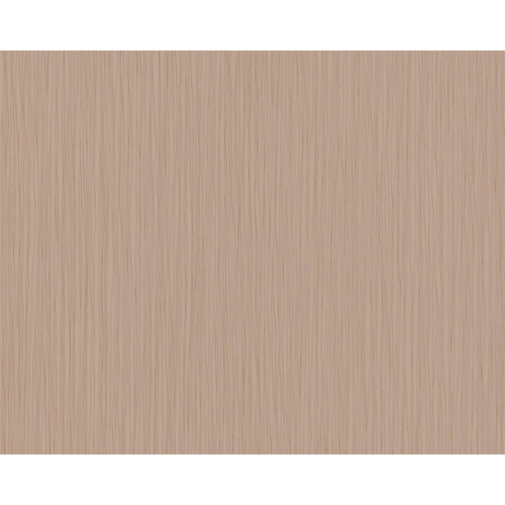 Обои AS Creation ATTRACTIVE 7855-10