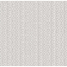 Шпалери BN International Cubiq 17326