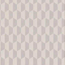 Шпалери BN International Cubiq 220353