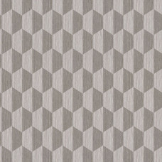 Шпалери BN International Cubiq 220354