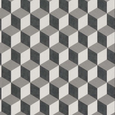 Шпалери BN International Cubiq 220362
