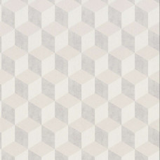 Шпалери BN International Cubiq 220363