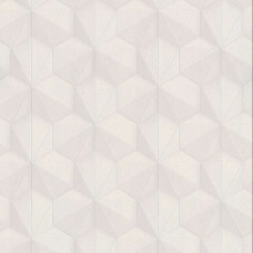 Шпалери BN International Cubiq 220370