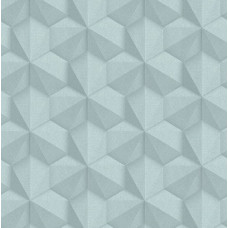 Шпалери BN International Cubiq 220371