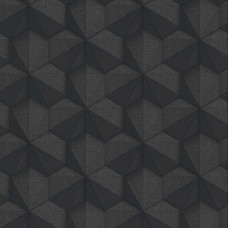 Шпалери BN International Cubiq 220372