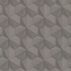 Шпалери BN International Cubiq 220373