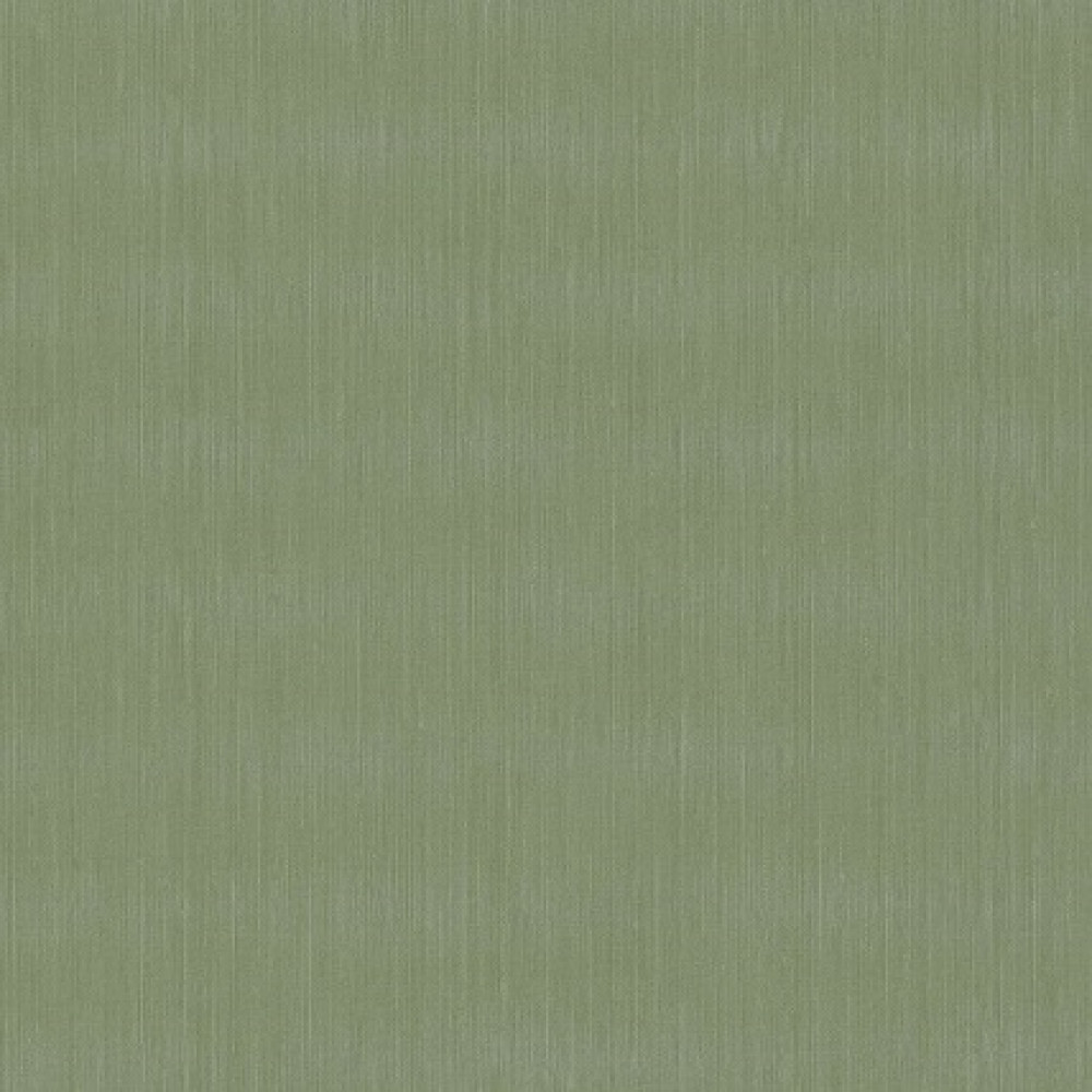 Шпалери BN International Fiore 220420
