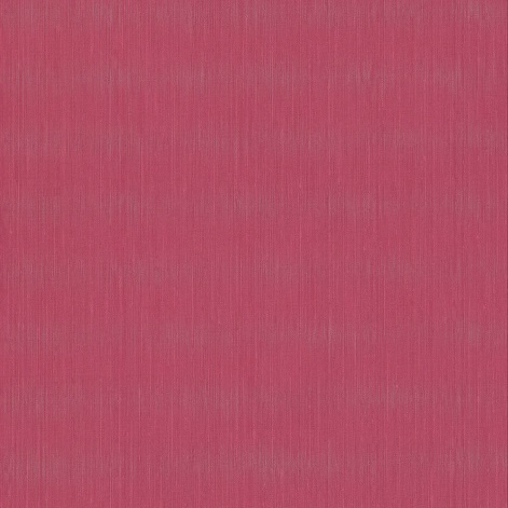 Шпалери BN International Fiore 220432