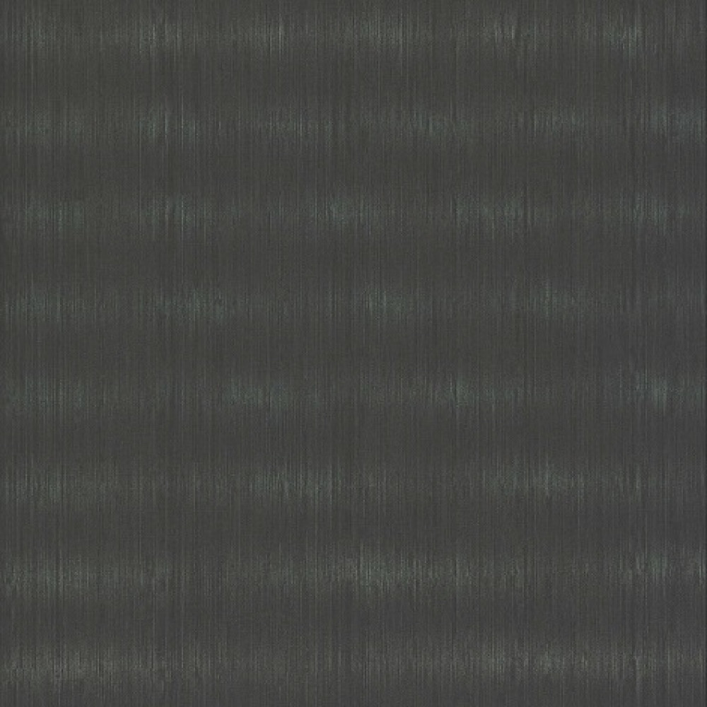 Шпалери BN International Fiore 220435