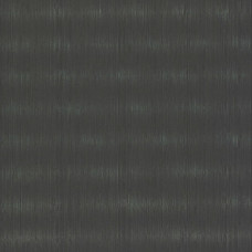 Шпалери BN International Fiore 220435