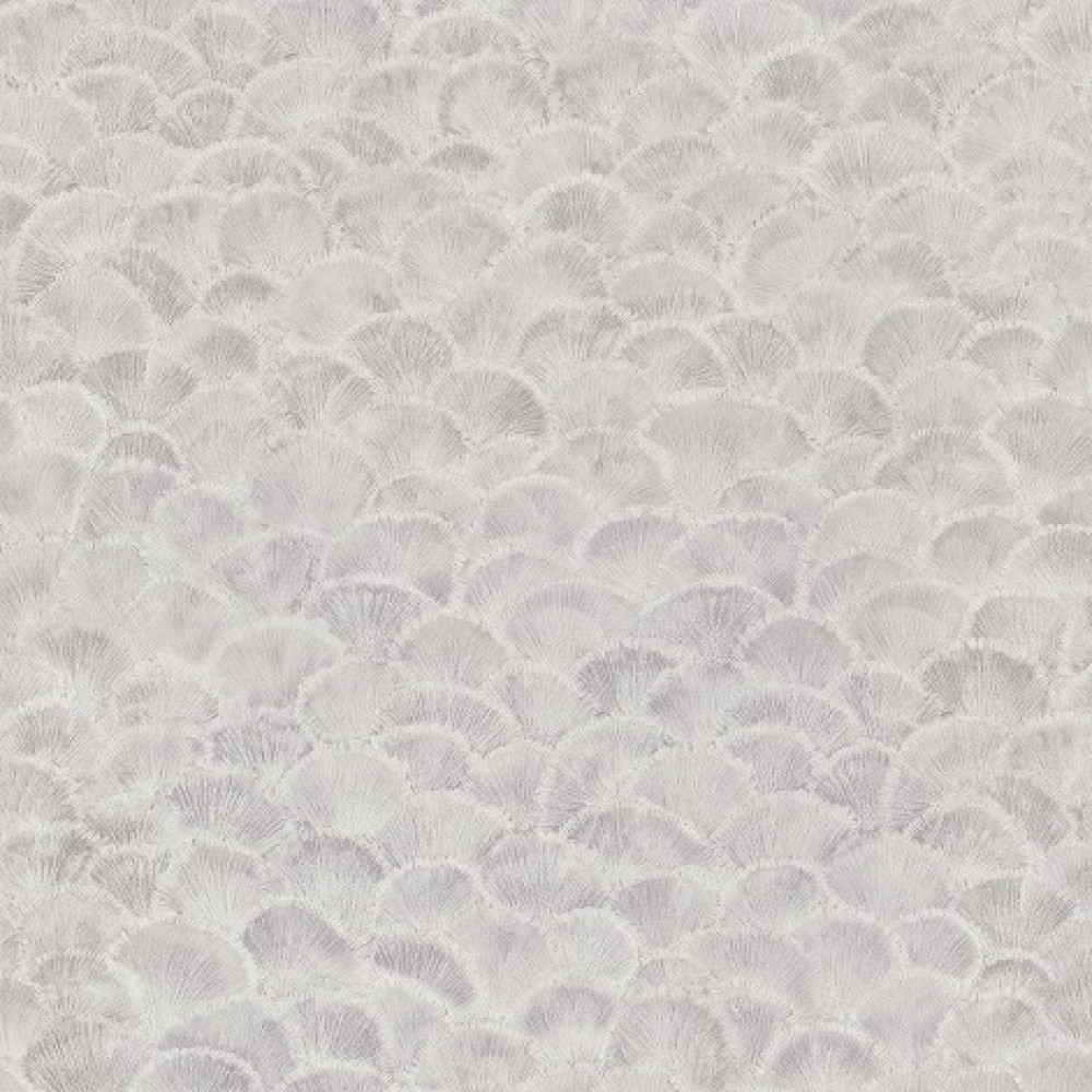 Шпалери BN International Fiore 220450