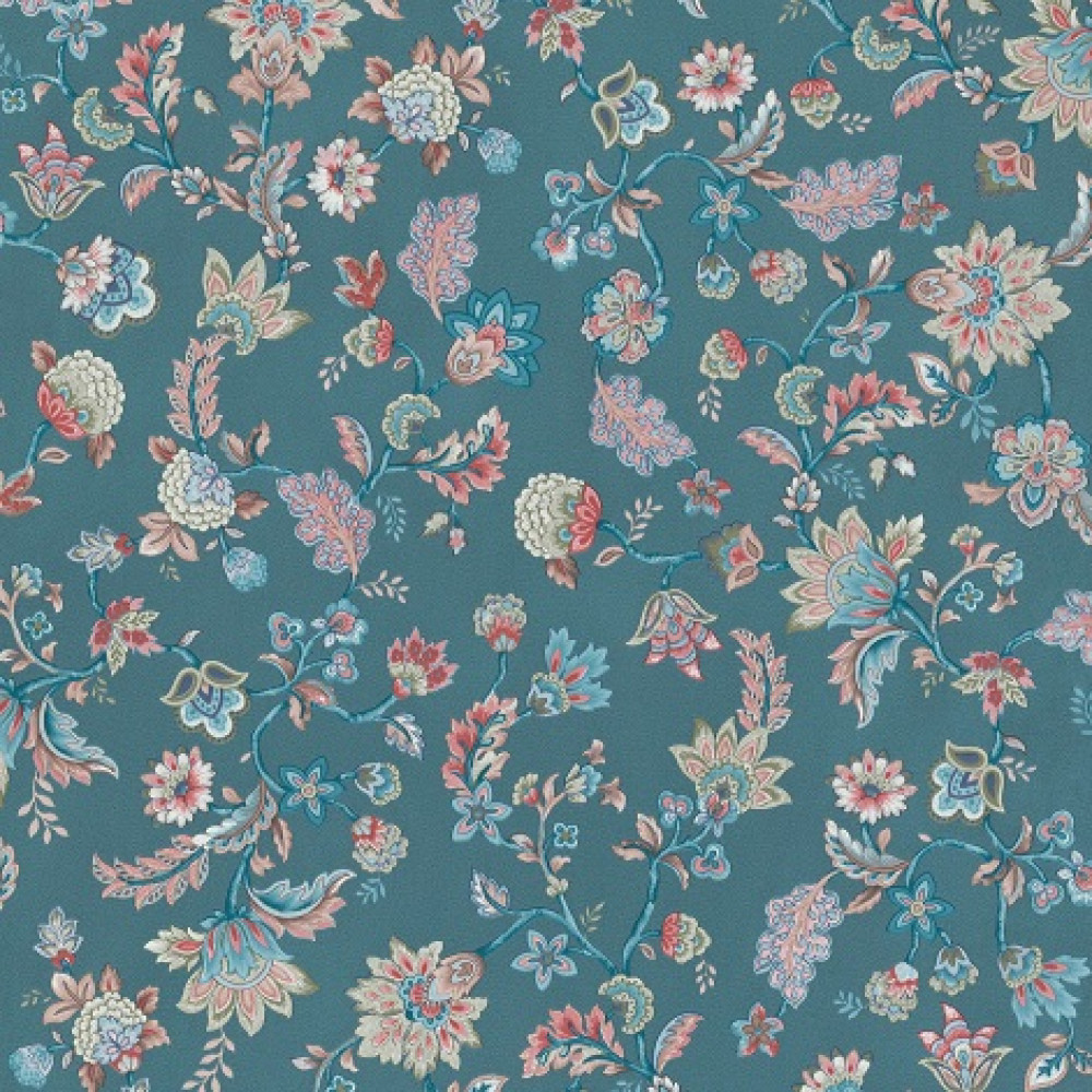 Шпалери BN International Fiore 220473