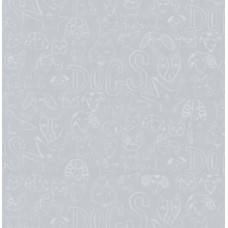 Шпалери BN International Small Talks 219250