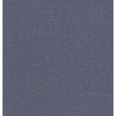 Шпалери BN International Small Talks 219313