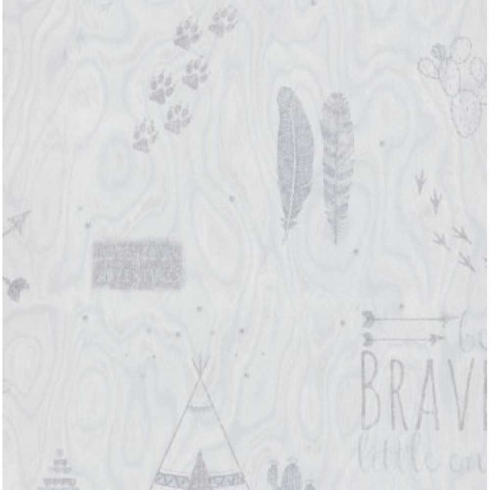 Шпалери BN International Small Talks 219320