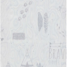 Шпалери BN International Small Talks 219320
