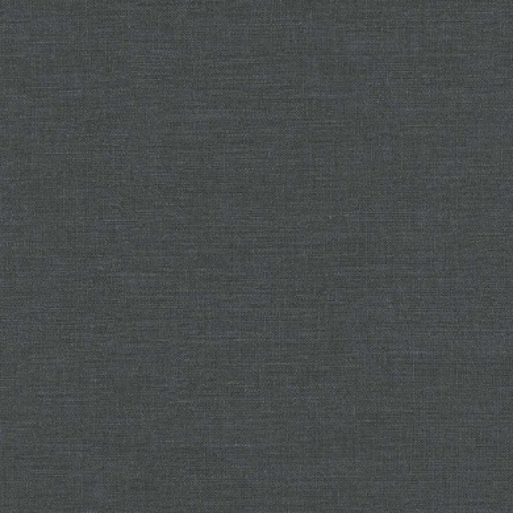 Шпалери BN International Timeless Stories 218911
