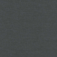 Шпалери BN International Timeless Stories 218911