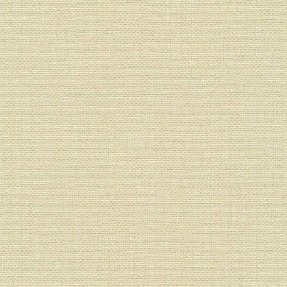 Шпалери BN International Timeless Stories 218974