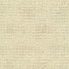 Шпалери BN International Timeless Stories 218974