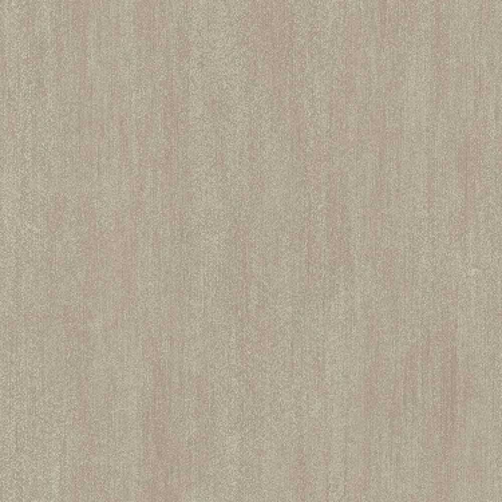 Шпалери BN International Timeless Stories 48501