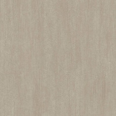 Шпалери BN International Timeless Stories 48501