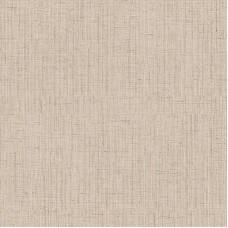 Шпалери Decoprint OGONI 22302 OG