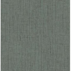 Шпалери Decoprint OGONI 22303 OG